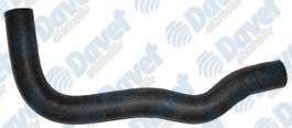 RG-RH-21057 Radyator Hortumu Ust I10 1.1
